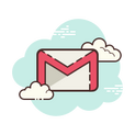 emaildea