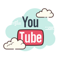 ytdea