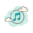 playlistdea